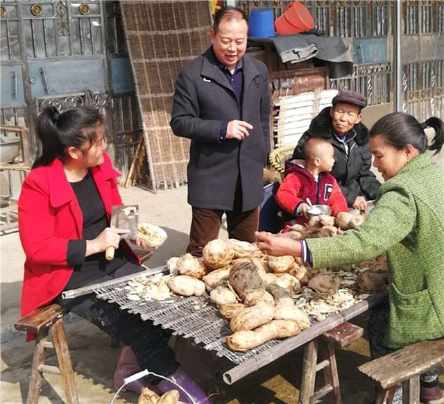 22485772204381038_75.jpg 22485772204381038_75.jpg