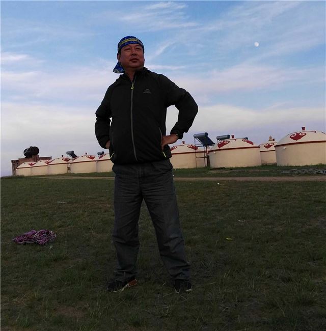 224912105338232_75.jpg 224912105338232_75.jpg