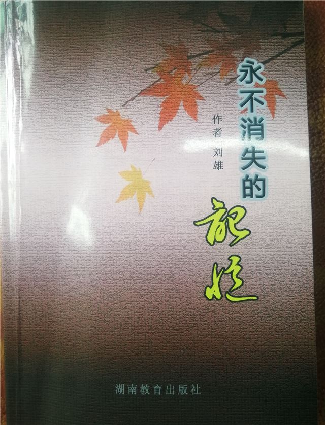 22492588018901006_75.jpg 22492588018901006_75.jpg