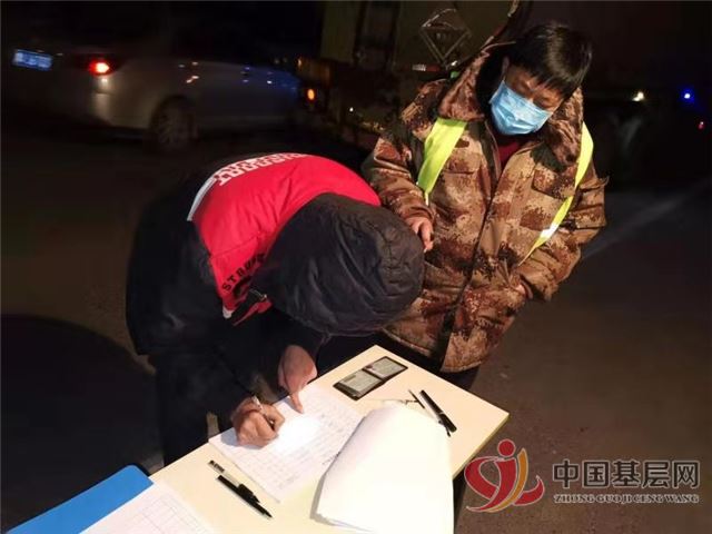 14532468558588654_87.jpg 14532468558588654_87.jpg