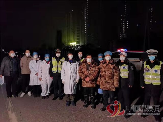 14533602672067791_87.jpg 14533602672067791_87.jpg