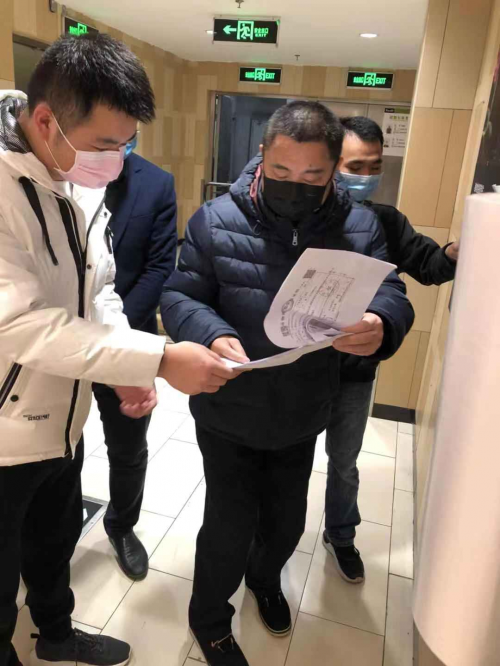 5e43cbea275a4.png 5e43cbea275a4.png