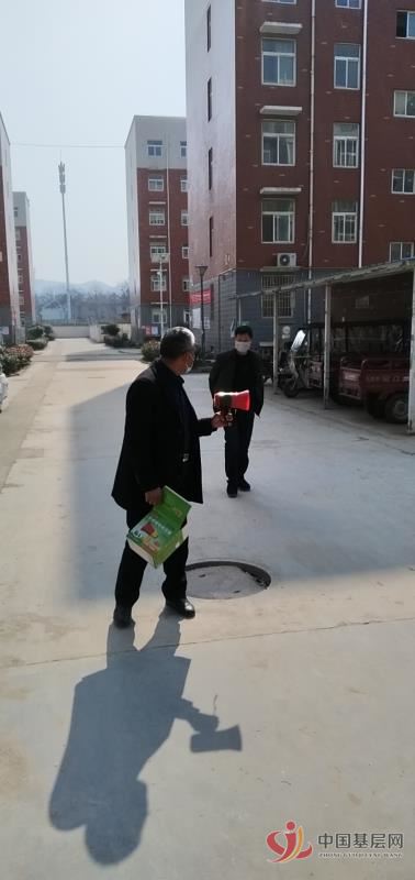 1712089037239337_87.jpg 1712089037239337_87.jpg