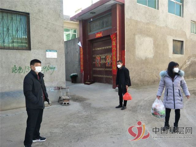 17130815268464931_87.jpg 17130815268464931_87.jpg