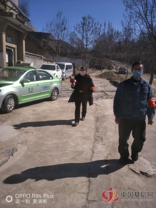 17141546673088939_87.jpg 17141546673088939_87.jpg