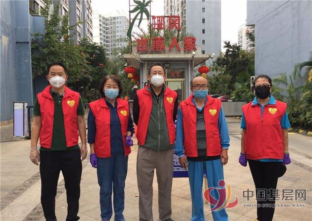 15335327529773107_90.jpg 15335327529773107_90.jpg