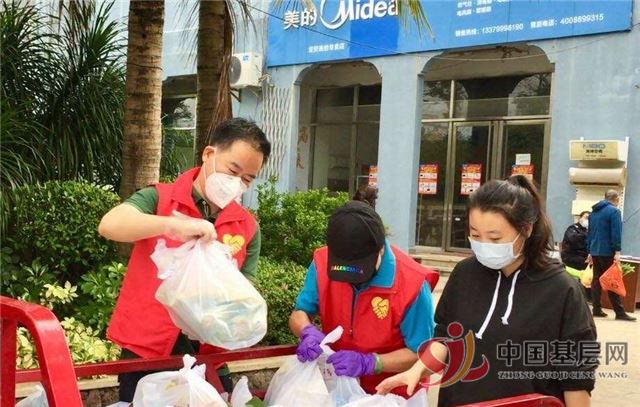 15344787535551560_90.jpg 15344787535551560_90.jpg