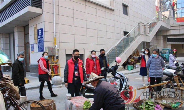 13012172584581287_28.png 13012172584581287_28.png