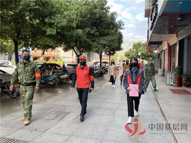 13071795259829516_28.jpg 13071795259829516_28.jpg