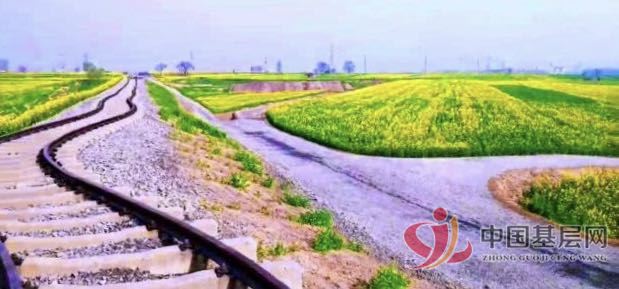 21520557588260570_94.jpg 21520557588260570_94.jpg