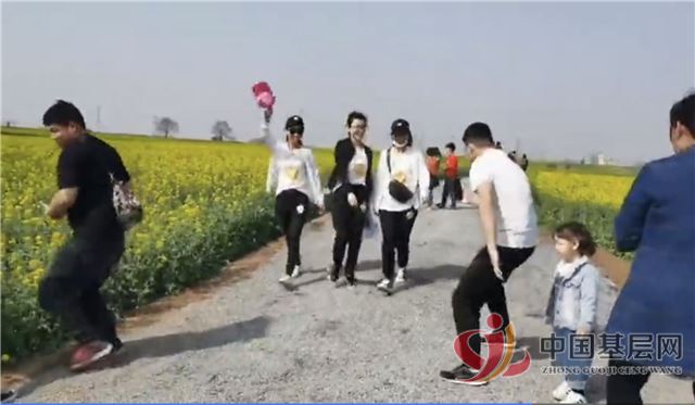 21543822214829921_94.jpg 21543822214829921_94.jpg