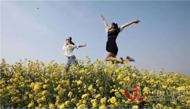 21555149546754640_94.jpg 21555149546754640_94.jpg