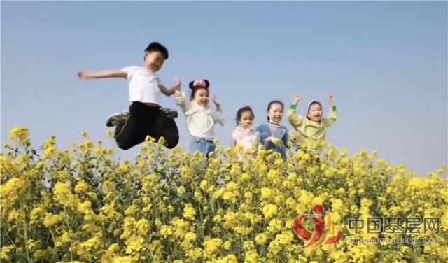 21590755654274146_94.jpg 21590755654274146_94.jpg