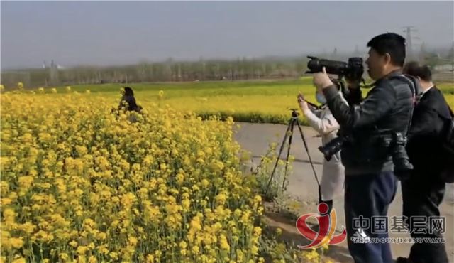 2203279366531485_94.jpg 2203279366531485_94.jpg