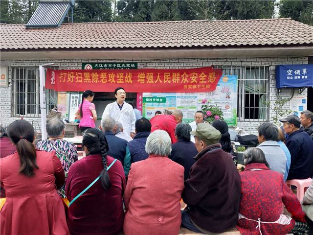 21523744905538555_16.jpg 21523744905538555_16.jpg