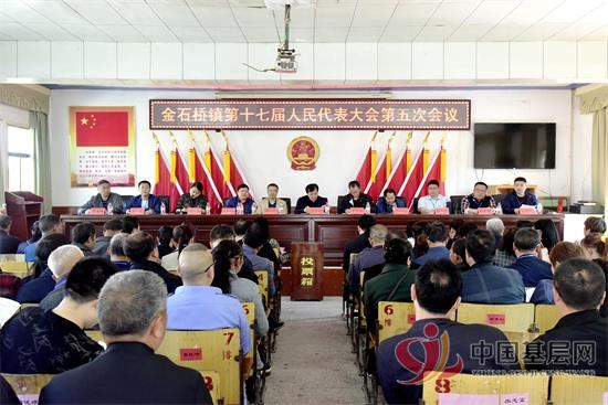 1559124498752501_92.jpg 1559124498752501_92.jpg