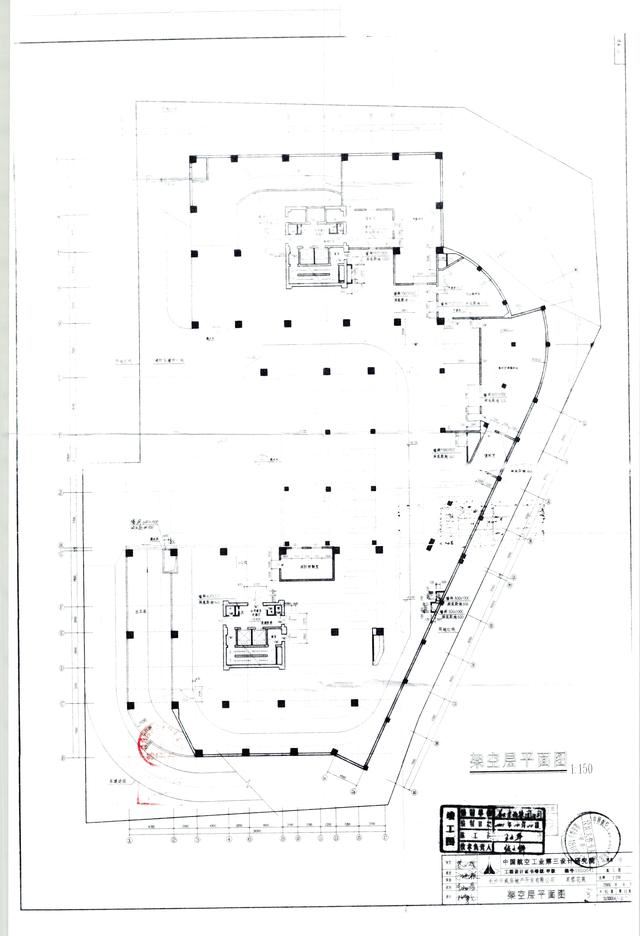 芙蓉南路名城业委会致法官的一封信