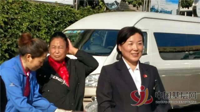 09582854015730736_101.jpg 09582854015730736_101.jpg