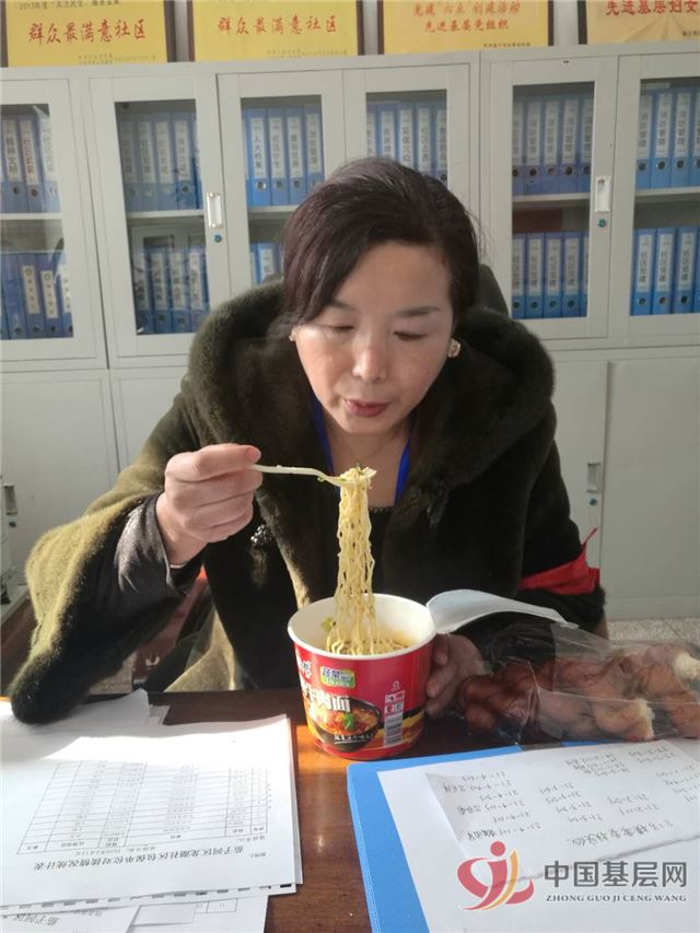 09592738345003108_101.jpg 09592738345003108_101.jpg