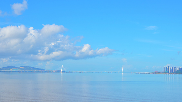 14465681734784255_7.png 14465681734784255_7.png