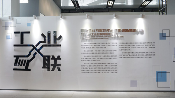 14472249506412077_7.png 14472249506412077_7.png