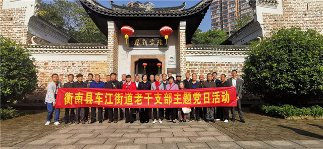 18092278705891280_7.png 18092278705891280_7.png