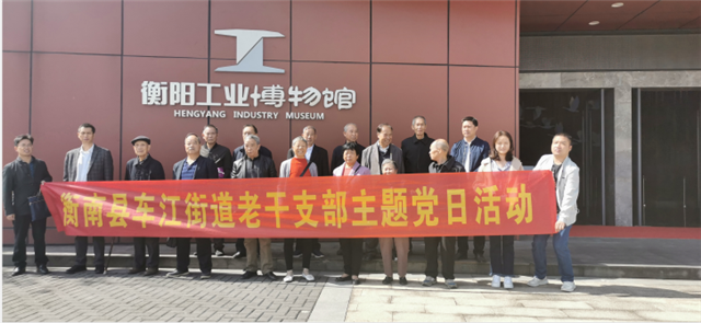 18103542074293988_7.png 18103542074293988_7.png