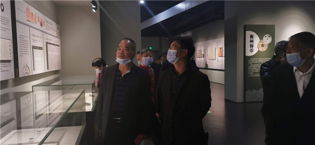 1810459039139675_7.png 1810459039139675_7.png