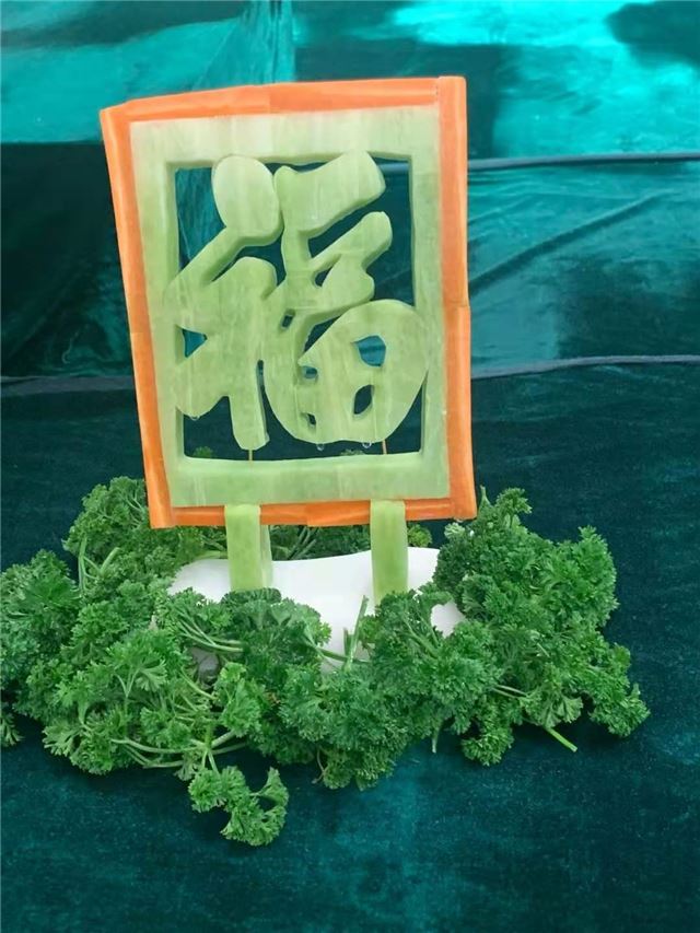 1442563154832872_7.jpg 1442563154832872_7.jpg