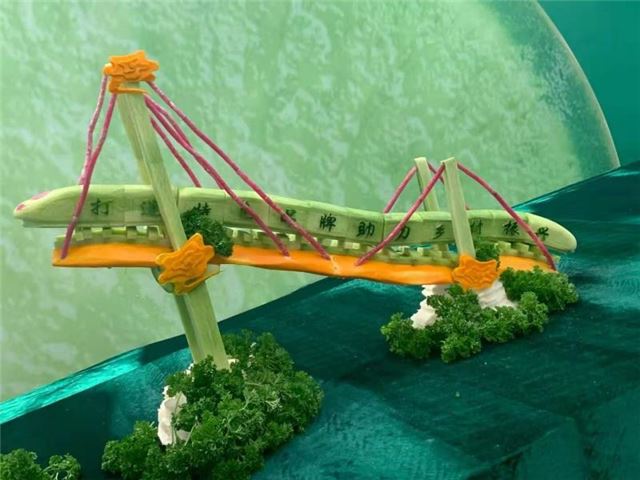 14431182183563653_7.jpg 14431182183563653_7.jpg