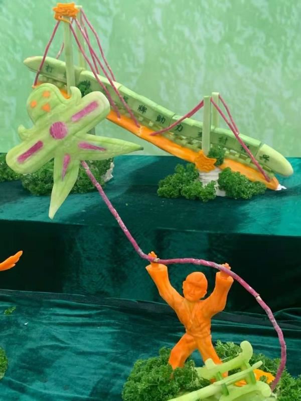 14432575274493133_7.jpg 14432575274493133_7.jpg