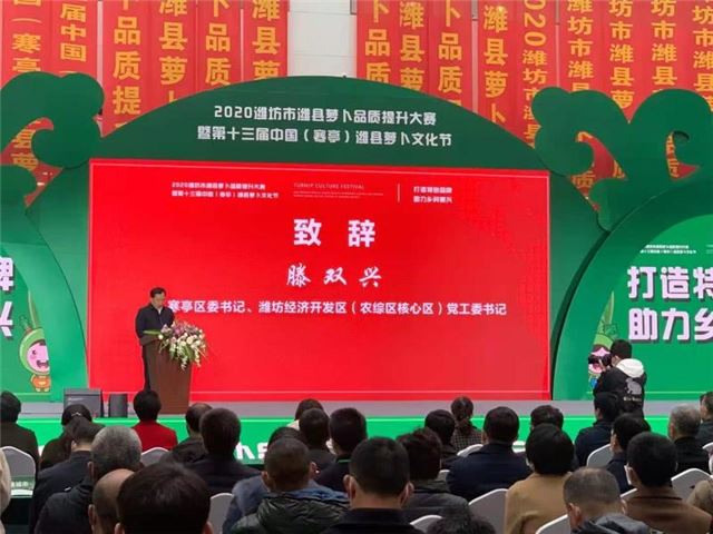 14433731232126814_7.jpg 14433731232126814_7.jpg