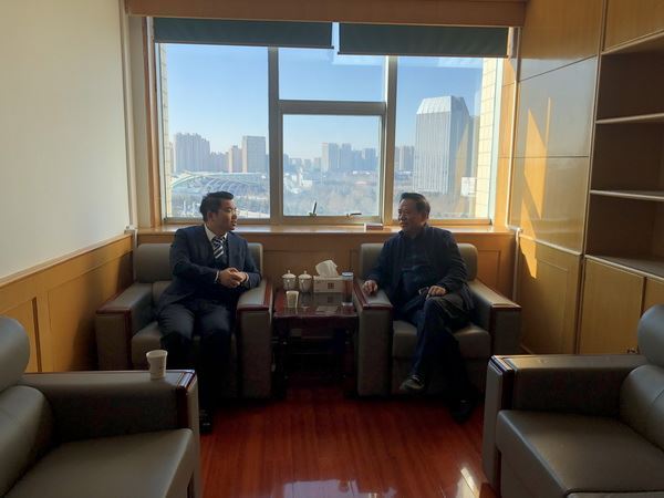 13515467467549693_18.jpg 13515467467549693_18.jpg