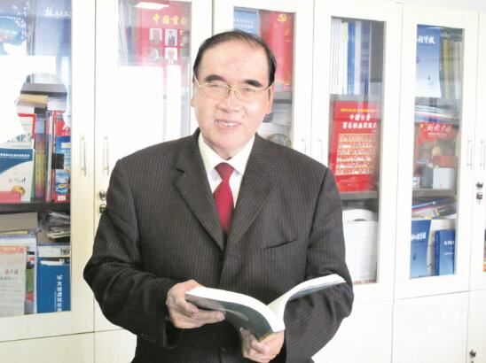 1612491314708739.jpg 1.jpg