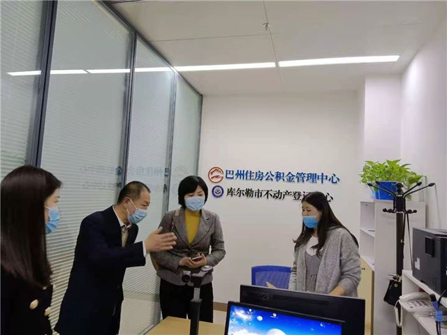 1616750857289203.jpg 333acc2244cd0c1210830efab7251da.jpg