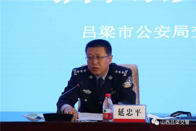 08430355034773719_7.jpg 08430355034773719_7.jpg