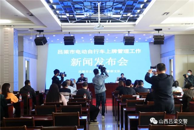 08431532836027224_7.jpg 08431532836027224_7.jpg