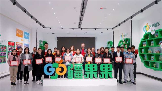 23525470525718415_88.jpg 23525470525718415_88.jpg