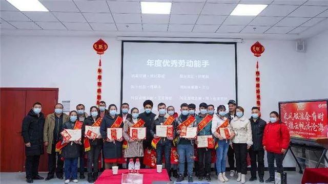 23532280085102141_88.jpg 23532280085102141_88.jpg