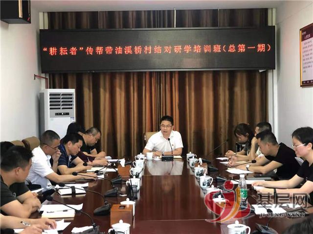 15071249342425223_75.jpg 15071249342425223_75.jpg