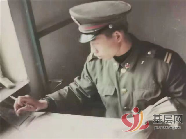 15073899786030495_75.jpg 15073899786030495_75.jpg