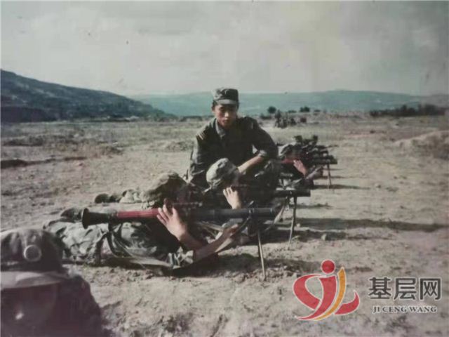 15075029223969733_75.jpg 15075029223969733_75.jpg