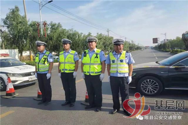 18495103081318545_96.jpg 18495103081318545_96.jpg