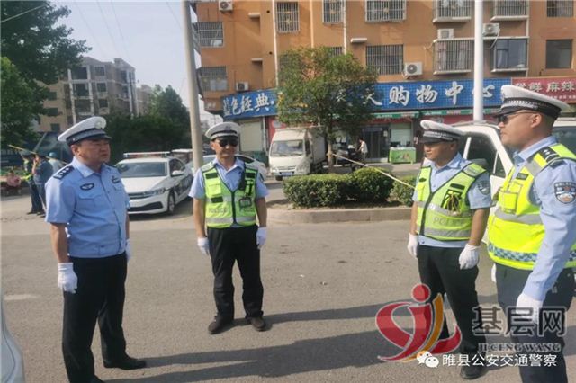 18500397884948225_96.jpg 18500397884948225_96.jpg