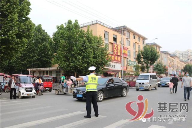 18501929815282106_96.jpg 18501929815282106_96.jpg