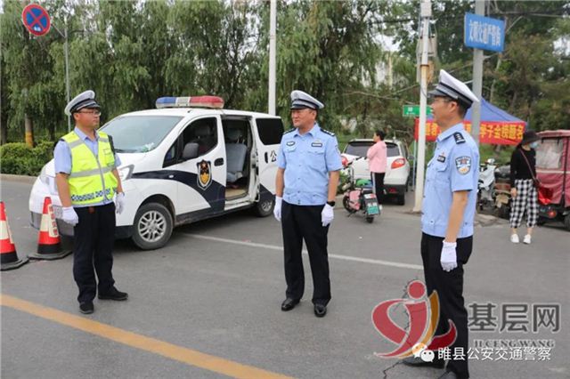 18510104376953767_96.jpg 18510104376953767_96.jpg