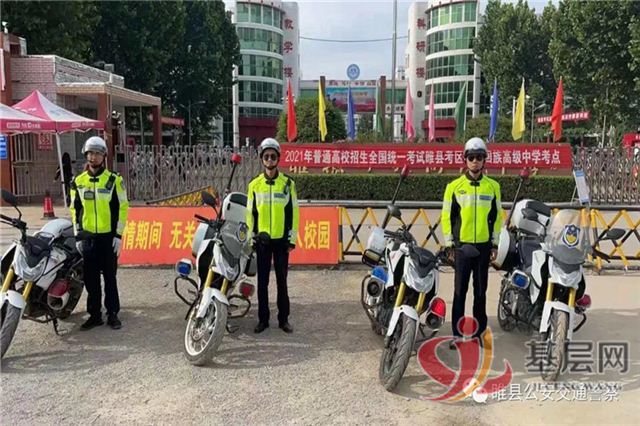 18515416184056412_96.jpg 18515416184056412_96.jpg