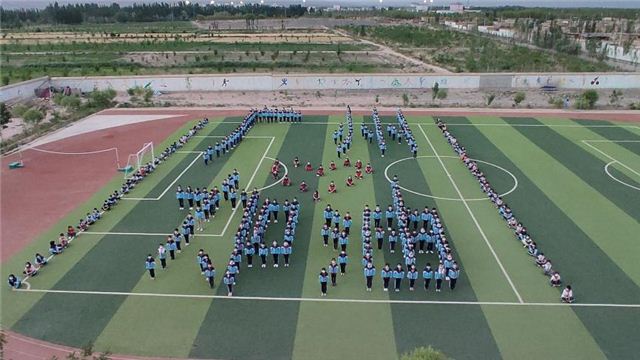 14084788315870208_88.jpg 14084788315870208_88.jpg