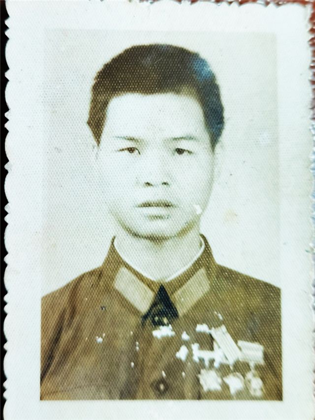 19414770165645337_28.jpg 19414770165645337_28.jpg