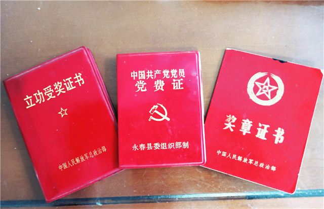 19434141025470102_28.jpg 19434141025470102_28.jpg